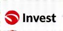 Maybank Invest Client Logo