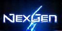 NexGen Electronics Client Logo